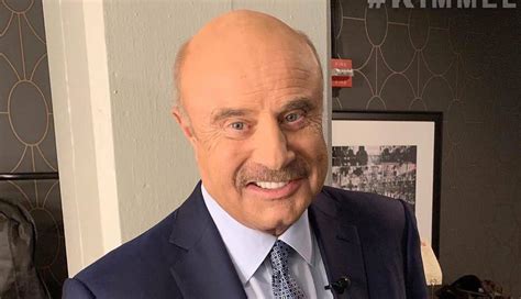 is dr phil divorced from his wife|was dr phil divorced.